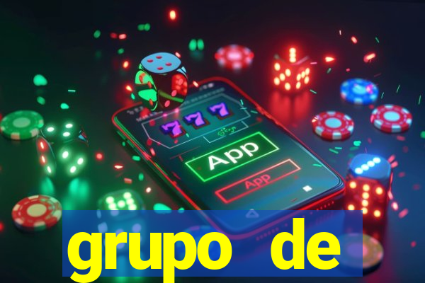 grupo de alavancagem telegram